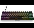 SteelSeries Apex Pro Mini NOR