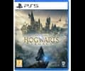 PS5 Hogwarts Legacy