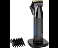 Babyliss E991E Super X Metal Hair Clipper