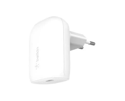 Belkin USB-C 30W PD/PPS for Samsung and iPhone