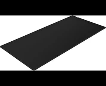 HyperX Pulsefire Mat Mousepad XL