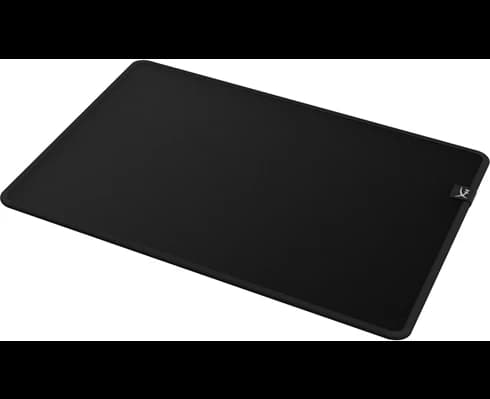 HyperX Pulsefire Mat Mousepad M