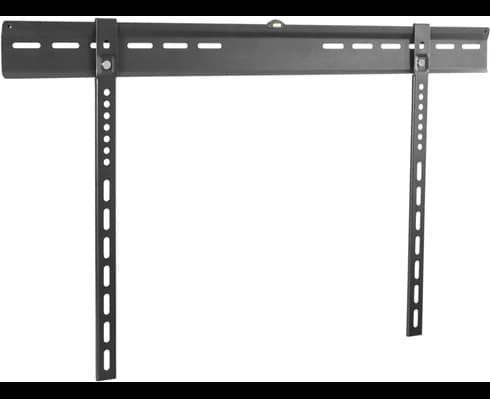 Loeffen LFTM5200