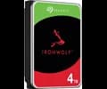 Seagate IronWolf ST4000VN006 4TB