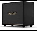 Marshall Woburn III BT - Black