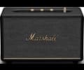 Marshall Acton III BT - Black