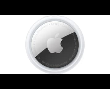 Apple AirTag - 1 pack