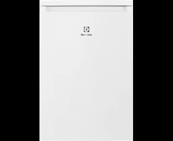 Electrolux LXB1AE13W0