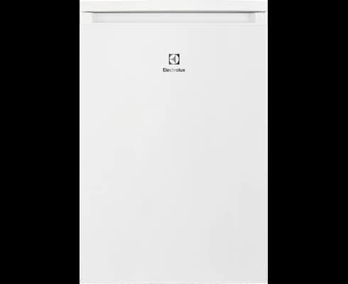 Electrolux LXB1AE13W0