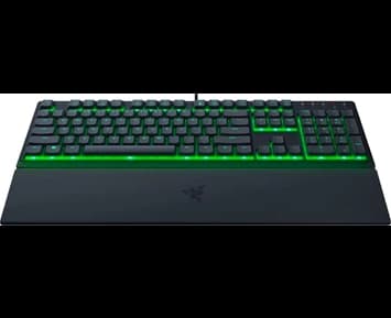 Razer RAZER ORNATA V3 X