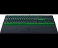 Razer RAZER ORNATA V3 X