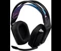 Logitech G535 LIGHTSPEED Wireless Gaming Headset - BLACK