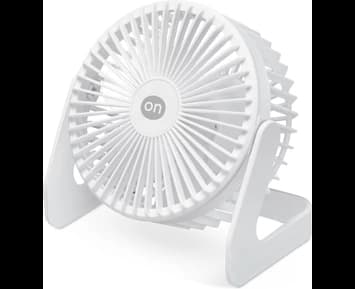 ON UFN 100 - USB FAN