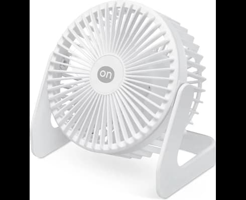 ON UFN 100 - USB FAN