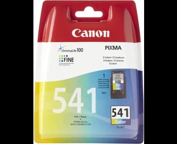 Canon CL-541 Color ink cartridge