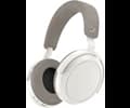 Sennheiser Momentum 4 Wireless - White