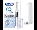 Oral-B iO6 Series M6 White