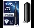 Oral-B iO5s Matt Black