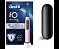 Oral-B iO5s Blush Pink