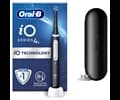 Oral-B iO4s Matt Black