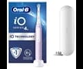 Oral-B iO4s Lavender