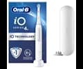 Oral-B iO4s Quite White