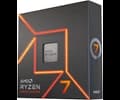 AMD Ryzen 7 7700X