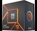 AMD Ryzen 9 7900X