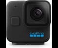 GoPro HERO 11 Black Mini