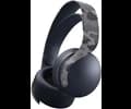 Sony PULSE™ 3D Wireless Headset Grey Camouflage