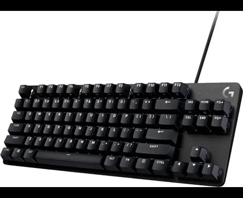 Logitech G413 TKL SE