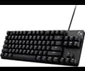 Logitech G413 TKL SE