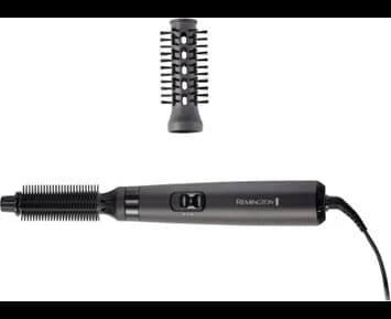 Remington AS7100 Blow Dry & Style – Caring 400W Airstyler