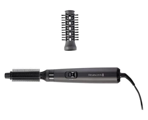 Remington AS7100 Blow Dry & Style – Caring 400W Airstyler