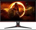 AOC 27" QHD 144Hz Monitor (Q27G2E/BK)