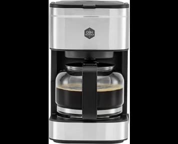 OBH Nordica Coffee Prio coffee maker