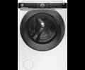 Hoover HWP610AMBC1-S