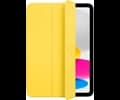 Apple Smart Folio for iPad (10th generation) - Lemonade