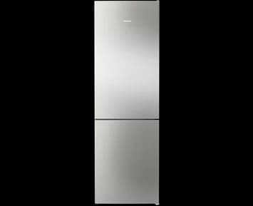 Siemens KG36N2ICF