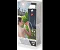 Bestway Pavillo 20L Solar-Pro Shower