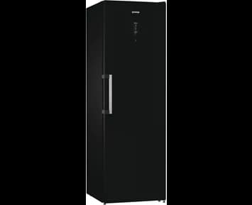 Gorenje Gorenje FN619EABK6