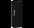 Gorenje Gorenje FN619EABK6