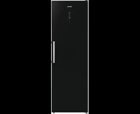 Gorenje Gorenje R619EABK6