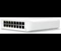 Ubiquiti UniFi Switch Lite 16 PoE