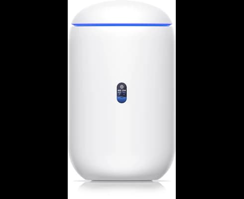 Ubiquiti UniFi Dreamrouter