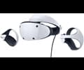 Sony PlayStation VR2