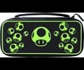 PDP Console Case - 1-UP Glow-in-the-dark