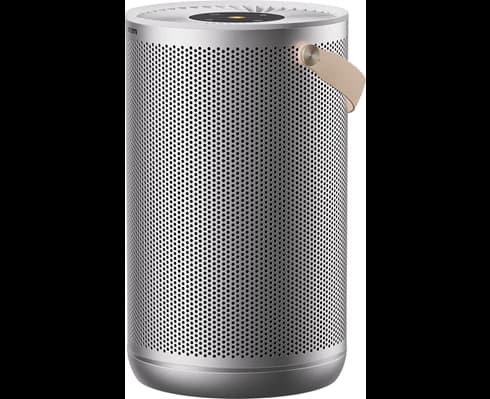 Smart Mi Air Purifier P2