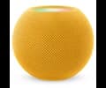 Apple HomePod Mini - Yellow