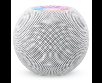 Apple HomePod Mini - White